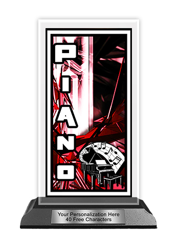 ACPTO-AM-LOK-PIANO R